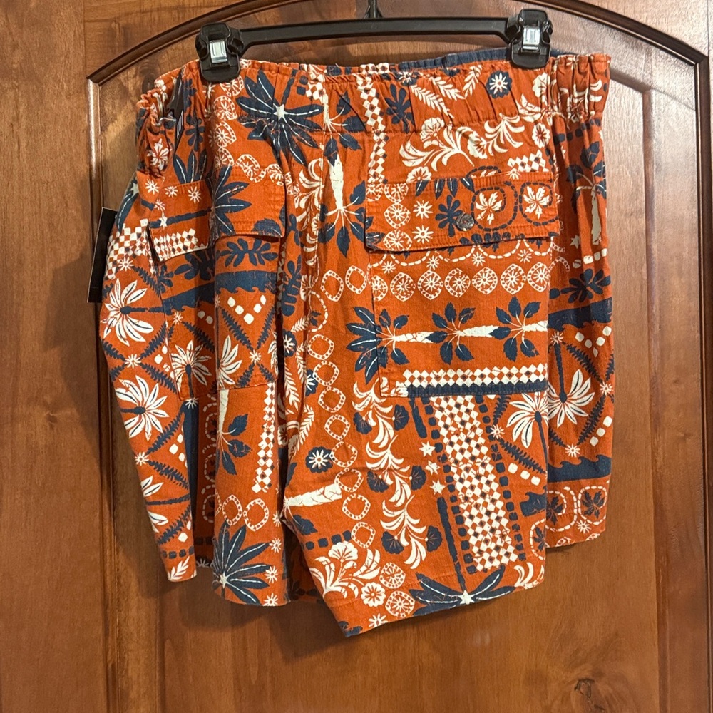 Kut From The Kloth shorts - Picture 2 of 6